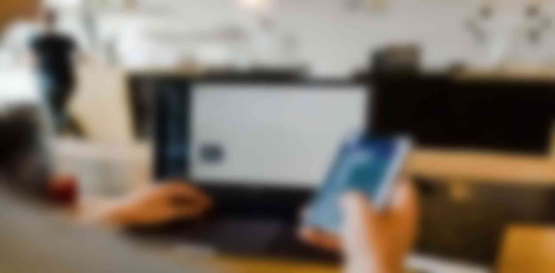 网页攻击软件