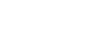 ip攻击器网页版ddos